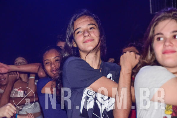 Buy your photos of the eventNR Sun - 11  A 14/10/18 on Fotop