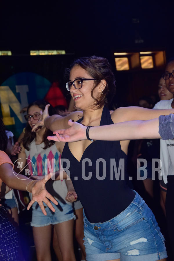 Buy your photos of the eventNR Sun - 11  A 14/10/18 on Fotop