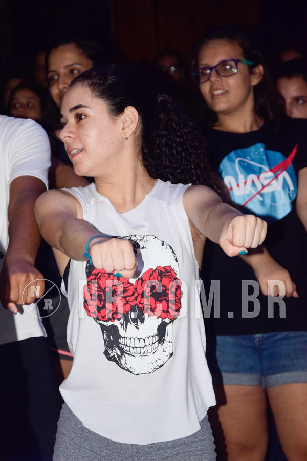 Buy your photos of the eventNR Sun - 11  A 14/10/18 on Fotop