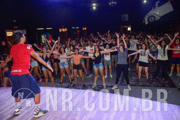 Buy your photos of the eventNR Sun - 11  A 14/10/18 on Fotop