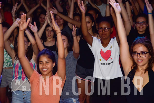 Buy your photos of the eventNR Sun - 11  A 14/10/18 on Fotop