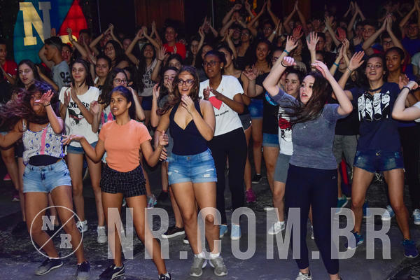 Buy your photos of the eventNR Sun - 11  A 14/10/18 on Fotop