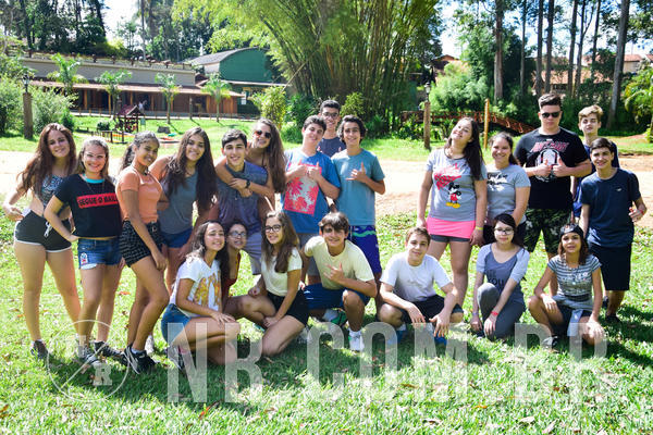 Buy your photos of the eventNR Sun - 11  A 14/10/18 on Fotop