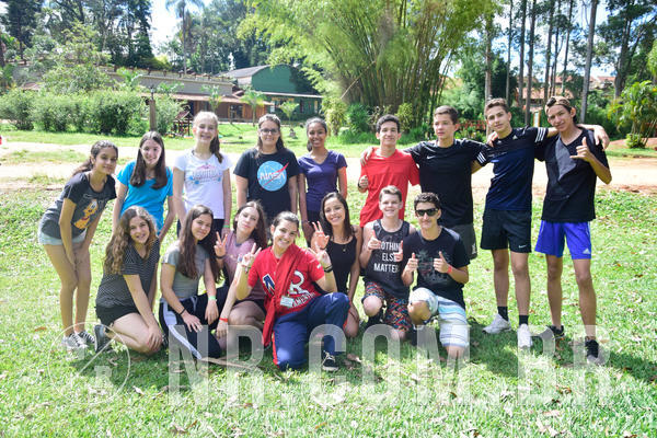 Buy your photos of the eventNR Sun - 11  A 14/10/18 on Fotop