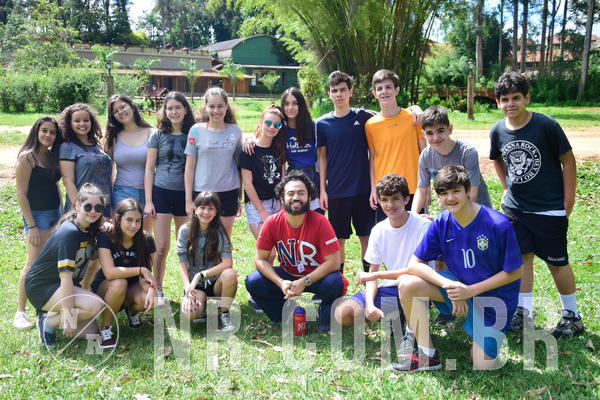 Buy your photos of the eventNR Sun - 11  A 14/10/18 on Fotop