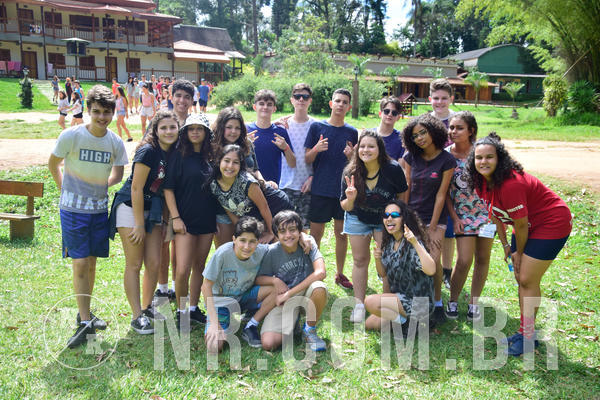 Buy your photos of the eventNR Sun - 11  A 14/10/18 on Fotop