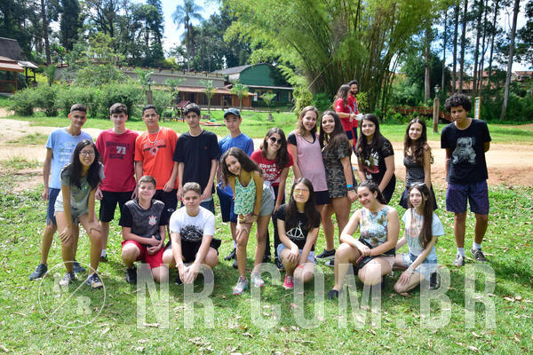 Buy your photos of the eventNR Sun - 11  A 14/10/18 on Fotop