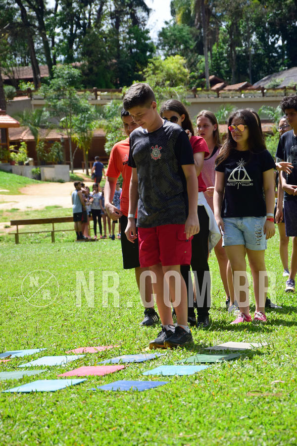 Buy your photos of the eventNR Sun - 11  A 14/10/18 on Fotop