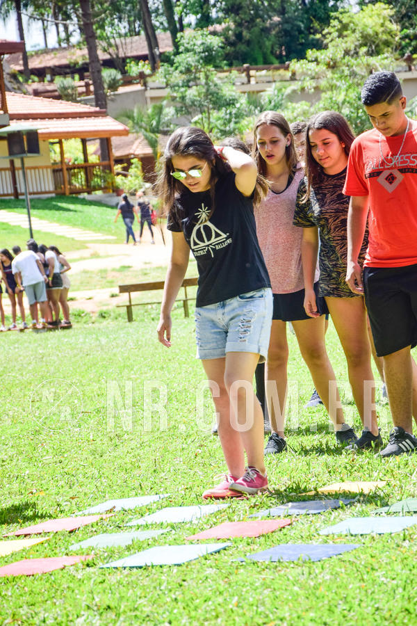 Buy your photos of the eventNR Sun - 11  A 14/10/18 on Fotop