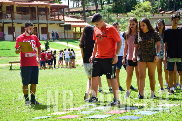 Buy your photos of the eventNR Sun - 11  A 14/10/18 on Fotop