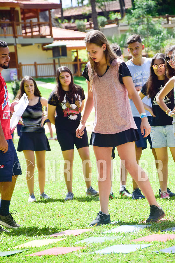 Buy your photos of the eventNR Sun - 11  A 14/10/18 on Fotop