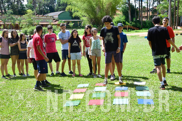 Buy your photos of the eventNR Sun - 11  A 14/10/18 on Fotop