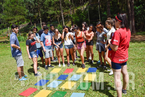 Buy your photos of the eventNR Sun - 11  A 14/10/18 on Fotop