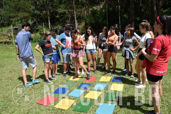 Buy your photos of the eventNR Sun - 11  A 14/10/18 on Fotop