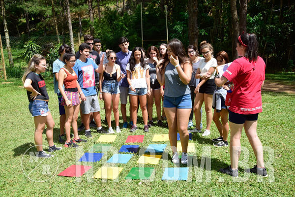 Buy your photos of the eventNR Sun - 11  A 14/10/18 on Fotop