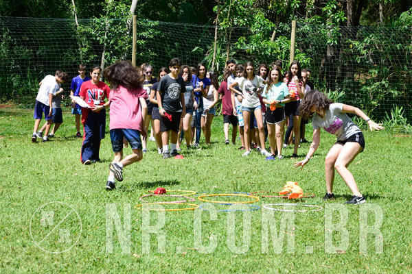 Buy your photos of the eventNR Sun - 11  A 14/10/18 on Fotop