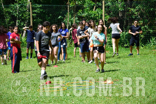 Buy your photos of the eventNR Sun - 11  A 14/10/18 on Fotop