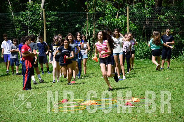 Buy your photos of the eventNR Sun - 11  A 14/10/18 on Fotop