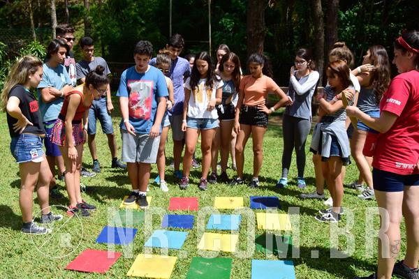 Buy your photos of the eventNR Sun - 11  A 14/10/18 on Fotop