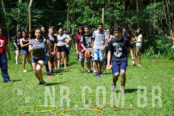 Buy your photos of the eventNR Sun - 11  A 14/10/18 on Fotop