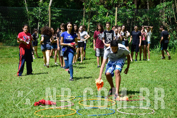 Buy your photos of the eventNR Sun - 11  A 14/10/18 on Fotop