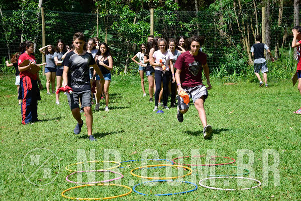 Buy your photos of the eventNR Sun - 11  A 14/10/18 on Fotop