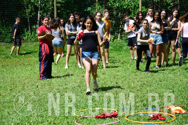 Buy your photos of the eventNR Sun - 11  A 14/10/18 on Fotop