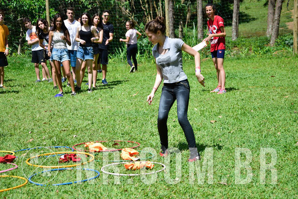 Buy your photos of the eventNR Sun - 11  A 14/10/18 on Fotop