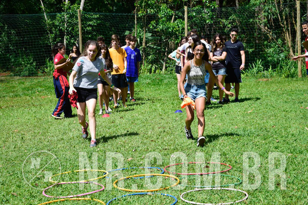 Buy your photos of the eventNR Sun - 11  A 14/10/18 on Fotop