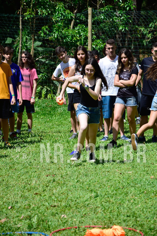 Buy your photos of the eventNR Sun - 11  A 14/10/18 on Fotop