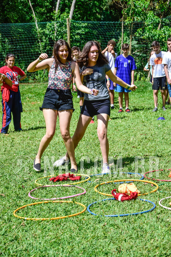 Buy your photos of the eventNR Sun - 11  A 14/10/18 on Fotop