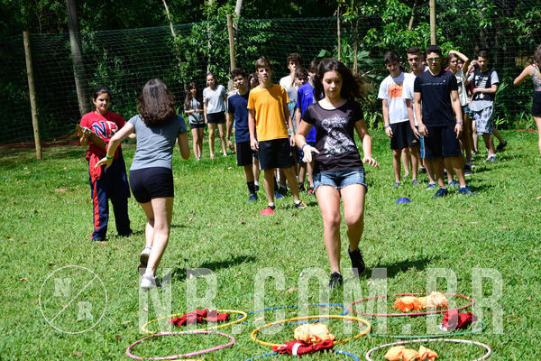 Buy your photos of the eventNR Sun - 11  A 14/10/18 on Fotop