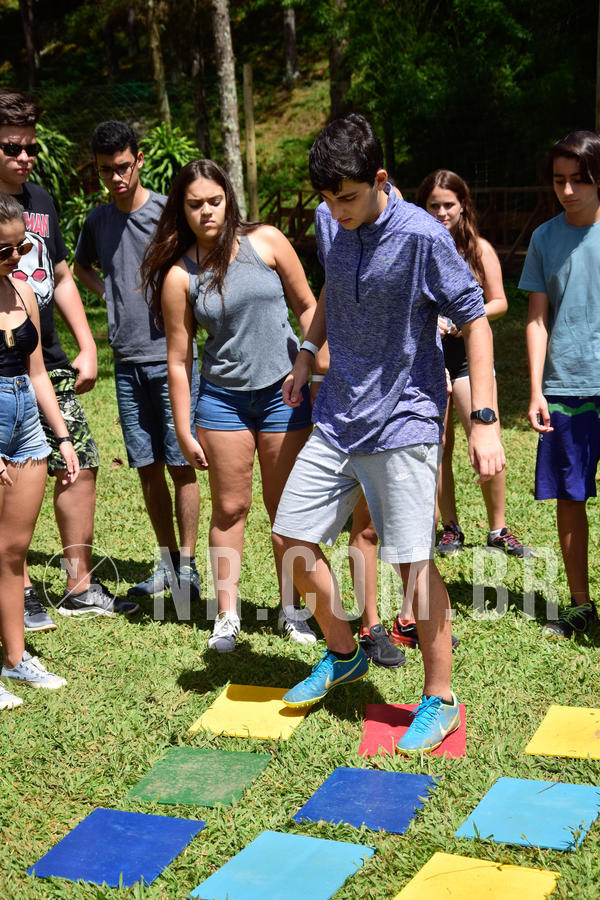 Buy your photos of the eventNR Sun - 11  A 14/10/18 on Fotop