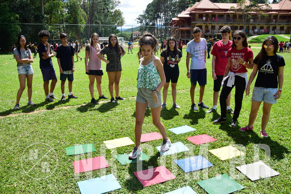 Buy your photos of the eventNR Sun - 11  A 14/10/18 on Fotop