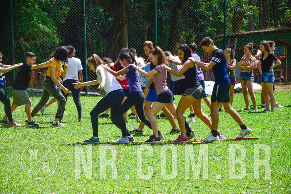 Buy your photos of the eventNR Sun - 11  A 14/10/18 on Fotop