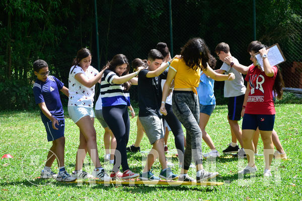 Buy your photos of the eventNR Sun - 11  A 14/10/18 on Fotop