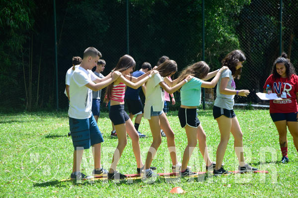 Buy your photos of the eventNR Sun - 11  A 14/10/18 on Fotop