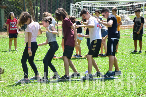 Buy your photos of the eventNR Sun - 11  A 14/10/18 on Fotop