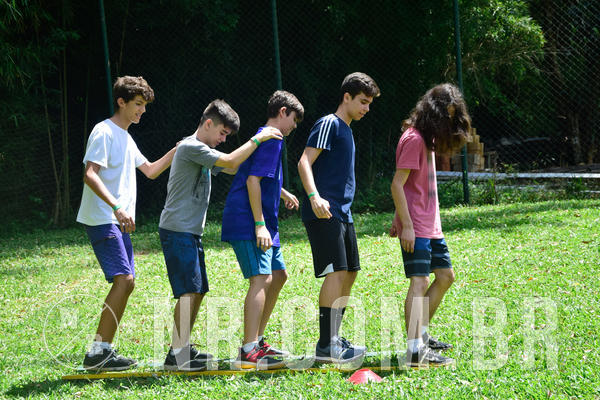 Buy your photos of the eventNR Sun - 11  A 14/10/18 on Fotop