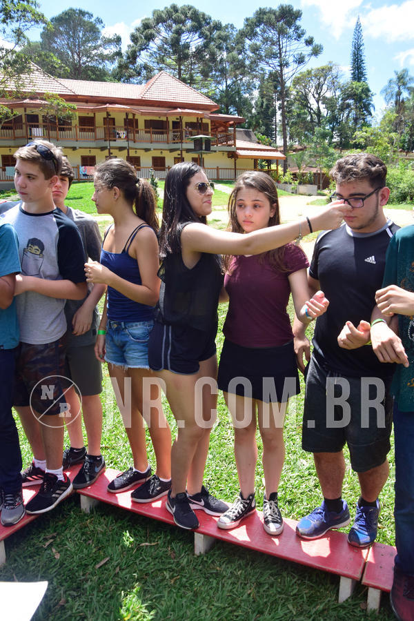 Buy your photos of the eventNR Sun - 11  A 14/10/18 on Fotop