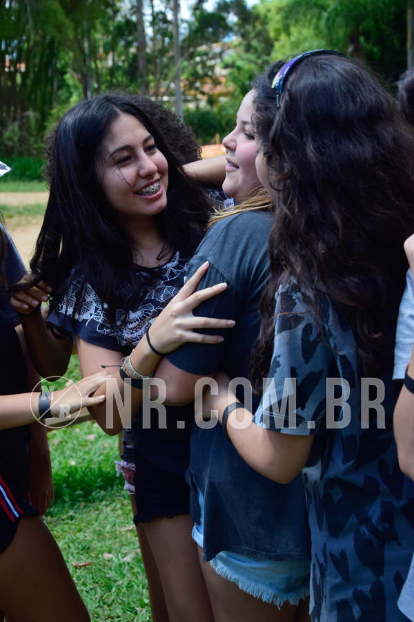 Buy your photos of the eventNR Sun - 11  A 14/10/18 on Fotop