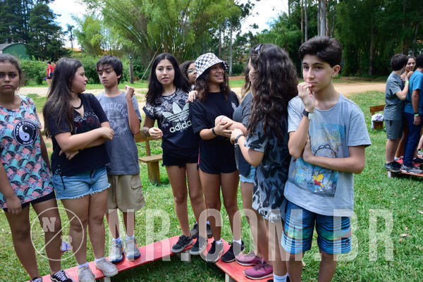 Buy your photos of the eventNR Sun - 11  A 14/10/18 on Fotop