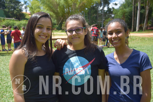 Buy your photos of the eventNR Sun - 11  A 14/10/18 on Fotop