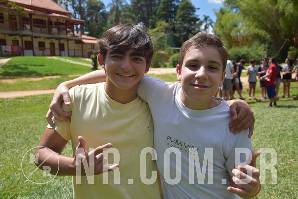 Buy your photos of the eventNR Sun - 11  A 14/10/18 on Fotop