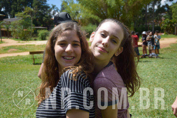 Buy your photos of the eventNR Sun - 11  A 14/10/18 on Fotop