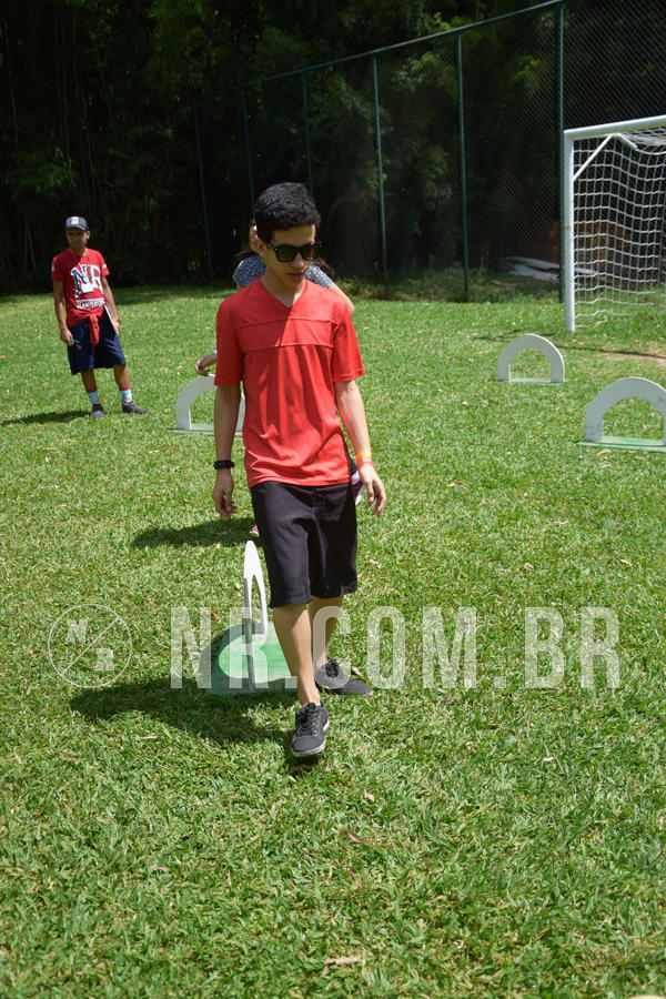 Buy your photos of the eventNR Sun - 11  A 14/10/18 on Fotop