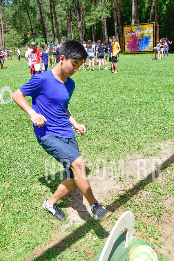 Buy your photos of the eventNR Sun - 11  A 14/10/18 on Fotop