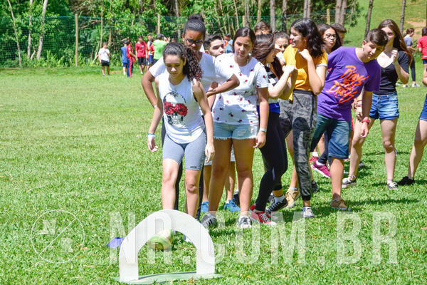 Buy your photos of the eventNR Sun - 11  A 14/10/18 on Fotop