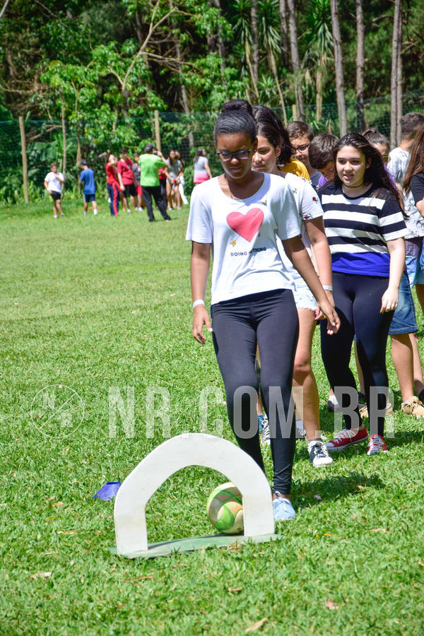 Buy your photos of the eventNR Sun - 11  A 14/10/18 on Fotop