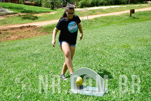 Buy your photos of the eventNR Sun - 11  A 14/10/18 on Fotop